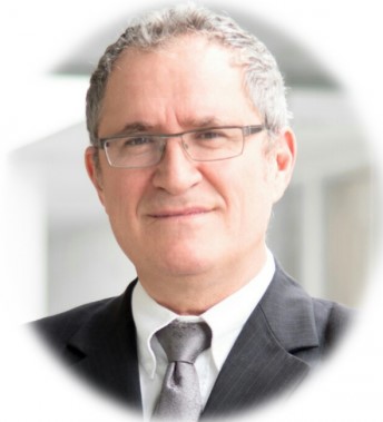 Jorge Marx Gomez